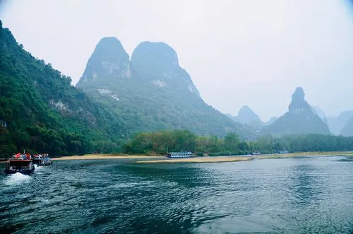 智能系统精密高质量